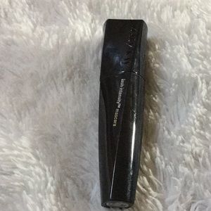 Brand new in box!💋Mary Kay lash intensity mascara